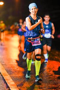 BIB: 44443
                            <button type="button" onclick="openModal(18072865)" class="btn btn-primary btn-sm float-right btn-popup" data-toggle="modal" data-target=".modal-high-quality">
                        <i class="fas fa-shopping-cart"></i> Add to Cart
                    </button>
                                            <button type="button" onclick="isThisMe(18072865, true)" class="btn btn-success btn-sm float-right btn-popup btn-isme hidden" data-toggle="tooltip" data-placement="bottom" title="นี่คือรูปของคุณใช่ไหม คลิกที่นี่เพื่อเอาเข้าอัลบั้ม">
                        <i class="fas fa-plus"></i> Add to album
                    </button>
                    <button type="button" onclick="isThisMe(18072865, false)" class="btn btn-warning btn-sm float-right btn-popup btn-isnotme hidden">
                        <i class="fas fa-ban"></i> Remove from album
                    </button>