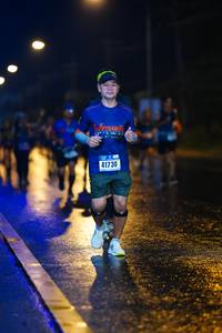 BIB: 41730
                            <button type="button" onclick="openModal(17327198)" class="btn btn-primary btn-sm float-right btn-popup" data-toggle="modal" data-target=".modal-high-quality">
                        <i class="fas fa-shopping-cart"></i> Add to Cart
                    </button>
                                            <button type="button" onclick="isThisMe(17327198, true)" class="btn btn-success btn-sm float-right btn-popup btn-isme hidden" data-toggle="tooltip" data-placement="bottom" title="นี่คือรูปของคุณใช่ไหม คลิกที่นี่เพื่อเอาเข้าอัลบั้ม">
                        <i class="fas fa-plus"></i> Add to album
                    </button>
                    <button type="button" onclick="isThisMe(17327198, false)" class="btn btn-warning btn-sm float-right btn-popup btn-isnotme hidden">
                        <i class="fas fa-ban"></i> Remove from album
                    </button>