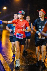 BIB: 4185, 44138
                            <button type="button" onclick="openModal(18111204)" class="btn btn-primary btn-sm float-right btn-popup" data-toggle="modal" data-target=".modal-high-quality">
                        <i class="fas fa-shopping-cart"></i> Add to Cart
                    </button>
                                            <button type="button" onclick="isThisMe(18111204, true)" class="btn btn-success btn-sm float-right btn-popup btn-isme hidden" data-toggle="tooltip" data-placement="bottom" title="นี่คือรูปของคุณใช่ไหม คลิกที่นี่เพื่อเอาเข้าอัลบั้ม">
                        <i class="fas fa-plus"></i> Add to album
                    </button>
                    <button type="button" onclick="isThisMe(18111204, false)" class="btn btn-warning btn-sm float-right btn-popup btn-isnotme hidden">
                        <i class="fas fa-ban"></i> Remove from album
                    </button>