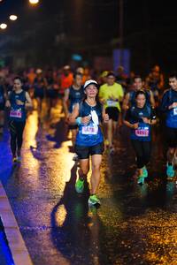 BIB: 4711, 44101
                            <button type="button" onclick="openModal(17319040)" class="btn btn-primary btn-sm float-right btn-popup" data-toggle="modal" data-target=".modal-high-quality">
                        <i class="fas fa-shopping-cart"></i> Add to Cart
                    </button>
                                            <button type="button" onclick="isThisMe(17319040, true)" class="btn btn-success btn-sm float-right btn-popup btn-isme hidden" data-toggle="tooltip" data-placement="bottom" title="นี่คือรูปของคุณใช่ไหม คลิกที่นี่เพื่อเอาเข้าอัลบั้ม">
                        <i class="fas fa-plus"></i> Add to album
                    </button>
                    <button type="button" onclick="isThisMe(17319040, false)" class="btn btn-warning btn-sm float-right btn-popup btn-isnotme hidden">
                        <i class="fas fa-ban"></i> Remove from album
                    </button>