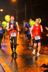 BIB: 
                            <button type="button" onclick="openModal(18073252)" class="btn btn-primary btn-sm float-right btn-popup" data-toggle="modal" data-target=".modal-high-quality">
                        <i class="fas fa-shopping-cart"></i> Add to Cart
                    </button>
                                            <button type="button" onclick="isThisMe(18073252, true)" class="btn btn-success btn-sm float-right btn-popup btn-isme hidden" data-toggle="tooltip" data-placement="bottom" title="นี่คือรูปของคุณใช่ไหม คลิกที่นี่เพื่อเอาเข้าอัลบั้ม">
                        <i class="fas fa-plus"></i> Add to album
                    </button>
                    <button type="button" onclick="isThisMe(18073252, false)" class="btn btn-warning btn-sm float-right btn-popup btn-isnotme hidden">
                        <i class="fas fa-ban"></i> Remove from album
                    </button>