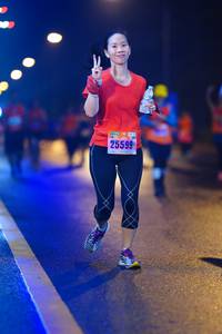 BIB: 25599
                            <button type="button" onclick="openModal(17551044)" class="btn btn-primary btn-sm float-right btn-popup" data-toggle="modal" data-target=".modal-high-quality">
                        <i class="fas fa-shopping-cart"></i> Add to Cart
                    </button>
                                            <button type="button" onclick="isThisMe(17551044, true)" class="btn btn-success btn-sm float-right btn-popup btn-isme hidden" data-toggle="tooltip" data-placement="bottom" title="นี่คือรูปของคุณใช่ไหม คลิกที่นี่เพื่อเอาเข้าอัลบั้ม">
                        <i class="fas fa-plus"></i> Add to album
                    </button>
                    <button type="button" onclick="isThisMe(17551044, false)" class="btn btn-warning btn-sm float-right btn-popup btn-isnotme hidden">
                        <i class="fas fa-ban"></i> Remove from album
                    </button>