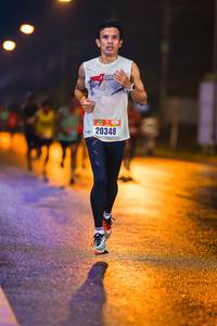 BIB: 20348
                            <button type="button" onclick="openModal(18181766)" class="btn btn-primary btn-sm float-right btn-popup" data-toggle="modal" data-target=".modal-high-quality">
                        <i class="fas fa-shopping-cart"></i> Add to Cart
                    </button>
                                            <button type="button" onclick="isThisMe(18181766, true)" class="btn btn-success btn-sm float-right btn-popup btn-isme hidden" data-toggle="tooltip" data-placement="bottom" title="นี่คือรูปของคุณใช่ไหม คลิกที่นี่เพื่อเอาเข้าอัลบั้ม">
                        <i class="fas fa-plus"></i> Add to album
                    </button>
                    <button type="button" onclick="isThisMe(18181766, false)" class="btn btn-warning btn-sm float-right btn-popup btn-isnotme hidden">
                        <i class="fas fa-ban"></i> Remove from album
                    </button>