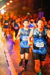 BIB: 43246, 43067
                            <button type="button" onclick="openModal(18018795)" class="btn btn-primary btn-sm float-right btn-popup" data-toggle="modal" data-target=".modal-high-quality">
                        <i class="fas fa-shopping-cart"></i> Add to Cart
                    </button>
                                            <button type="button" onclick="isThisMe(18018795, true)" class="btn btn-success btn-sm float-right btn-popup btn-isme hidden" data-toggle="tooltip" data-placement="bottom" title="นี่คือรูปของคุณใช่ไหม คลิกที่นี่เพื่อเอาเข้าอัลบั้ม">
                        <i class="fas fa-plus"></i> Add to album
                    </button>
                    <button type="button" onclick="isThisMe(18018795, false)" class="btn btn-warning btn-sm float-right btn-popup btn-isnotme hidden">
                        <i class="fas fa-ban"></i> Remove from album
                    </button>