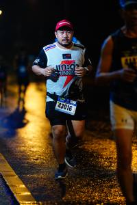 BIB: 43016
                            <button type="button" onclick="openModal(17348651)" class="btn btn-primary btn-sm float-right btn-popup" data-toggle="modal" data-target=".modal-high-quality">
                        <i class="fas fa-shopping-cart"></i> Add to Cart
                    </button>
                                            <button type="button" onclick="isThisMe(17348651, true)" class="btn btn-success btn-sm float-right btn-popup btn-isme hidden" data-toggle="tooltip" data-placement="bottom" title="นี่คือรูปของคุณใช่ไหม คลิกที่นี่เพื่อเอาเข้าอัลบั้ม">
                        <i class="fas fa-plus"></i> Add to album
                    </button>
                    <button type="button" onclick="isThisMe(17348651, false)" class="btn btn-warning btn-sm float-right btn-popup btn-isnotme hidden">
                        <i class="fas fa-ban"></i> Remove from album
                    </button>