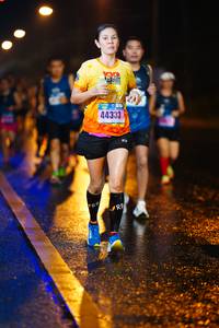 BIB: 100, 44333
                            <button type="button" onclick="openModal(17323887)" class="btn btn-primary btn-sm float-right btn-popup" data-toggle="modal" data-target=".modal-high-quality">
                        <i class="fas fa-shopping-cart"></i> Add to Cart
                    </button>
                                            <button type="button" onclick="isThisMe(17323887, true)" class="btn btn-success btn-sm float-right btn-popup btn-isme hidden" data-toggle="tooltip" data-placement="bottom" title="นี่คือรูปของคุณใช่ไหม คลิกที่นี่เพื่อเอาเข้าอัลบั้ม">
                        <i class="fas fa-plus"></i> Add to album
                    </button>
                    <button type="button" onclick="isThisMe(17323887, false)" class="btn btn-warning btn-sm float-right btn-popup btn-isnotme hidden">
                        <i class="fas fa-ban"></i> Remove from album
                    </button>