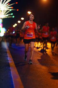 BIB: 89214
                            <button type="button" onclick="openModal(17557978)" class="btn btn-primary btn-sm float-right btn-popup" data-toggle="modal" data-target=".modal-high-quality">
                        <i class="fas fa-shopping-cart"></i> Add to Cart
                    </button>
                                            <button type="button" onclick="isThisMe(17557978, true)" class="btn btn-success btn-sm float-right btn-popup btn-isme hidden" data-toggle="tooltip" data-placement="bottom" title="นี่คือรูปของคุณใช่ไหม คลิกที่นี่เพื่อเอาเข้าอัลบั้ม">
                        <i class="fas fa-plus"></i> Add to album
                    </button>
                    <button type="button" onclick="isThisMe(17557978, false)" class="btn btn-warning btn-sm float-right btn-popup btn-isnotme hidden">
                        <i class="fas fa-ban"></i> Remove from album
                    </button>