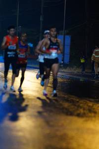 BIB: 
                            <button type="button" onclick="openModal(17395724)" class="btn btn-primary btn-sm float-right btn-popup" data-toggle="modal" data-target=".modal-high-quality">
                        <i class="fas fa-shopping-cart"></i> Add to Cart
                    </button>
                                            <button type="button" onclick="isThisMe(17395724, true)" class="btn btn-success btn-sm float-right btn-popup btn-isme hidden" data-toggle="tooltip" data-placement="bottom" title="นี่คือรูปของคุณใช่ไหม คลิกที่นี่เพื่อเอาเข้าอัลบั้ม">
                        <i class="fas fa-plus"></i> Add to album
                    </button>
                    <button type="button" onclick="isThisMe(17395724, false)" class="btn btn-warning btn-sm float-right btn-popup btn-isnotme hidden">
                        <i class="fas fa-ban"></i> Remove from album
                    </button>