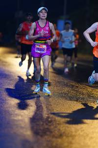 BIB: 25352
                            <button type="button" onclick="openModal(17412431)" class="btn btn-primary btn-sm float-right btn-popup" data-toggle="modal" data-target=".modal-high-quality">
                        <i class="fas fa-shopping-cart"></i> Add to Cart
                    </button>
                                            <button type="button" onclick="isThisMe(17412431, true)" class="btn btn-success btn-sm float-right btn-popup btn-isme hidden" data-toggle="tooltip" data-placement="bottom" title="นี่คือรูปของคุณใช่ไหม คลิกที่นี่เพื่อเอาเข้าอัลบั้ม">
                        <i class="fas fa-plus"></i> Add to album
                    </button>
                    <button type="button" onclick="isThisMe(17412431, false)" class="btn btn-warning btn-sm float-right btn-popup btn-isnotme hidden">
                        <i class="fas fa-ban"></i> Remove from album
                    </button>