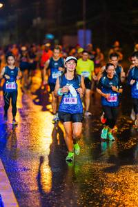 BIB: 44716, 44101
                            <button type="button" onclick="openModal(18017014)" class="btn btn-primary btn-sm float-right btn-popup" data-toggle="modal" data-target=".modal-high-quality">
                        <i class="fas fa-shopping-cart"></i> Add to Cart
                    </button>
                                            <button type="button" onclick="isThisMe(18017014, true)" class="btn btn-success btn-sm float-right btn-popup btn-isme hidden" data-toggle="tooltip" data-placement="bottom" title="นี่คือรูปของคุณใช่ไหม คลิกที่นี่เพื่อเอาเข้าอัลบั้ม">
                        <i class="fas fa-plus"></i> Add to album
                    </button>
                    <button type="button" onclick="isThisMe(18017014, false)" class="btn btn-warning btn-sm float-right btn-popup btn-isnotme hidden">
                        <i class="fas fa-ban"></i> Remove from album
                    </button>