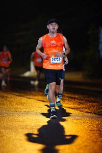 BIB: 21724
                            <button type="button" onclick="openModal(17479205)" class="btn btn-primary btn-sm float-right btn-popup" data-toggle="modal" data-target=".modal-high-quality">
                        <i class="fas fa-shopping-cart"></i> Add to Cart
                    </button>
                                            <button type="button" onclick="isThisMe(17479205, true)" class="btn btn-success btn-sm float-right btn-popup btn-isme hidden" data-toggle="tooltip" data-placement="bottom" title="นี่คือรูปของคุณใช่ไหม คลิกที่นี่เพื่อเอาเข้าอัลบั้ม">
                        <i class="fas fa-plus"></i> Add to album
                    </button>
                    <button type="button" onclick="isThisMe(17479205, false)" class="btn btn-warning btn-sm float-right btn-popup btn-isnotme hidden">
                        <i class="fas fa-ban"></i> Remove from album
                    </button>