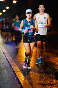 BIB: 41102, 109
                            <button type="button" onclick="openModal(17326182)" class="btn btn-primary btn-sm float-right btn-popup" data-toggle="modal" data-target=".modal-high-quality">
                        <i class="fas fa-shopping-cart"></i> Add to Cart
                    </button>
                                            <button type="button" onclick="isThisMe(17326182, true)" class="btn btn-success btn-sm float-right btn-popup btn-isme hidden" data-toggle="tooltip" data-placement="bottom" title="นี่คือรูปของคุณใช่ไหม คลิกที่นี่เพื่อเอาเข้าอัลบั้ม">
                        <i class="fas fa-plus"></i> Add to album
                    </button>
                    <button type="button" onclick="isThisMe(17326182, false)" class="btn btn-warning btn-sm float-right btn-popup btn-isnotme hidden">
                        <i class="fas fa-ban"></i> Remove from album
                    </button>