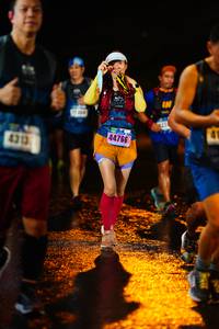 BIB: 44766, 4313
                            <button type="button" onclick="openModal(17326615)" class="btn btn-primary btn-sm float-right btn-popup" data-toggle="modal" data-target=".modal-high-quality">
                        <i class="fas fa-shopping-cart"></i> Add to Cart
                    </button>
                                            <button type="button" onclick="isThisMe(17326615, true)" class="btn btn-success btn-sm float-right btn-popup btn-isme hidden" data-toggle="tooltip" data-placement="bottom" title="นี่คือรูปของคุณใช่ไหม คลิกที่นี่เพื่อเอาเข้าอัลบั้ม">
                        <i class="fas fa-plus"></i> Add to album
                    </button>
                    <button type="button" onclick="isThisMe(17326615, false)" class="btn btn-warning btn-sm float-right btn-popup btn-isnotme hidden">
                        <i class="fas fa-ban"></i> Remove from album
                    </button>