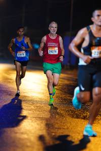 BIB: 24276, 22078
                            <button type="button" onclick="openModal(17395552)" class="btn btn-primary btn-sm float-right btn-popup" data-toggle="modal" data-target=".modal-high-quality">
                        <i class="fas fa-shopping-cart"></i> Add to Cart
                    </button>
                                            <button type="button" onclick="isThisMe(17395552, true)" class="btn btn-success btn-sm float-right btn-popup btn-isme hidden" data-toggle="tooltip" data-placement="bottom" title="นี่คือรูปของคุณใช่ไหม คลิกที่นี่เพื่อเอาเข้าอัลบั้ม">
                        <i class="fas fa-plus"></i> Add to album
                    </button>
                    <button type="button" onclick="isThisMe(17395552, false)" class="btn btn-warning btn-sm float-right btn-popup btn-isnotme hidden">
                        <i class="fas fa-ban"></i> Remove from album
                    </button>