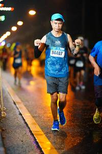 BIB: 94407
                            <button type="button" onclick="openModal(17357544)" class="btn btn-primary btn-sm float-right btn-popup" data-toggle="modal" data-target=".modal-high-quality">
                        <i class="fas fa-shopping-cart"></i> Add to Cart
                    </button>
                                            <button type="button" onclick="isThisMe(17357544, true)" class="btn btn-success btn-sm float-right btn-popup btn-isme hidden" data-toggle="tooltip" data-placement="bottom" title="นี่คือรูปของคุณใช่ไหม คลิกที่นี่เพื่อเอาเข้าอัลบั้ม">
                        <i class="fas fa-plus"></i> Add to album
                    </button>
                    <button type="button" onclick="isThisMe(17357544, false)" class="btn btn-warning btn-sm float-right btn-popup btn-isnotme hidden">
                        <i class="fas fa-ban"></i> Remove from album
                    </button>