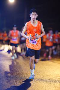 BIB: 7360
                            <button type="button" onclick="openModal(17520442)" class="btn btn-primary btn-sm float-right btn-popup" data-toggle="modal" data-target=".modal-high-quality">
                        <i class="fas fa-shopping-cart"></i> Add to Cart
                    </button>
                                            <button type="button" onclick="isThisMe(17520442, true)" class="btn btn-success btn-sm float-right btn-popup btn-isme hidden" data-toggle="tooltip" data-placement="bottom" title="นี่คือรูปของคุณใช่ไหม คลิกที่นี่เพื่อเอาเข้าอัลบั้ม">
                        <i class="fas fa-plus"></i> Add to album
                    </button>
                    <button type="button" onclick="isThisMe(17520442, false)" class="btn btn-warning btn-sm float-right btn-popup btn-isnotme hidden">
                        <i class="fas fa-ban"></i> Remove from album
                    </button>