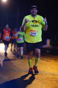 BIB: 24168
                            <button type="button" onclick="openModal(17557717)" class="btn btn-primary btn-sm float-right btn-popup" data-toggle="modal" data-target=".modal-high-quality">
                        <i class="fas fa-shopping-cart"></i> Add to Cart
                    </button>
                                            <button type="button" onclick="isThisMe(17557717, true)" class="btn btn-success btn-sm float-right btn-popup btn-isme hidden" data-toggle="tooltip" data-placement="bottom" title="นี่คือรูปของคุณใช่ไหม คลิกที่นี่เพื่อเอาเข้าอัลบั้ม">
                        <i class="fas fa-plus"></i> Add to album
                    </button>
                    <button type="button" onclick="isThisMe(17557717, false)" class="btn btn-warning btn-sm float-right btn-popup btn-isnotme hidden">
                        <i class="fas fa-ban"></i> Remove from album
                    </button>