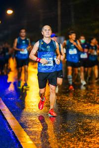 BIB: 383
                            <button type="button" onclick="openModal(18025219)" class="btn btn-primary btn-sm float-right btn-popup" data-toggle="modal" data-target=".modal-high-quality">
                        <i class="fas fa-shopping-cart"></i> Add to Cart
                    </button>
                                            <button type="button" onclick="isThisMe(18025219, true)" class="btn btn-success btn-sm float-right btn-popup btn-isme hidden" data-toggle="tooltip" data-placement="bottom" title="นี่คือรูปของคุณใช่ไหม คลิกที่นี่เพื่อเอาเข้าอัลบั้ม">
                        <i class="fas fa-plus"></i> Add to album
                    </button>
                    <button type="button" onclick="isThisMe(18025219, false)" class="btn btn-warning btn-sm float-right btn-popup btn-isnotme hidden">
                        <i class="fas fa-ban"></i> Remove from album
                    </button>