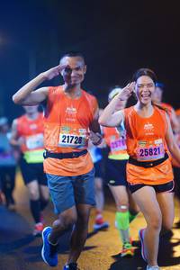 BIB: 21728, 2578, 25821
                            <button type="button" onclick="openModal(17552681)" class="btn btn-primary btn-sm float-right btn-popup" data-toggle="modal" data-target=".modal-high-quality">
                        <i class="fas fa-shopping-cart"></i> Add to Cart
                    </button>
                                            <button type="button" onclick="isThisMe(17552681, true)" class="btn btn-success btn-sm float-right btn-popup btn-isme hidden" data-toggle="tooltip" data-placement="bottom" title="นี่คือรูปของคุณใช่ไหม คลิกที่นี่เพื่อเอาเข้าอัลบั้ม">
                        <i class="fas fa-plus"></i> Add to album
                    </button>
                    <button type="button" onclick="isThisMe(17552681, false)" class="btn btn-warning btn-sm float-right btn-popup btn-isnotme hidden">
                        <i class="fas fa-ban"></i> Remove from album
                    </button>