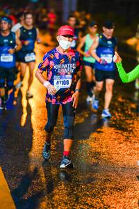 BIB: 41100
                            <button type="button" onclick="openModal(18019115)" class="btn btn-primary btn-sm float-right btn-popup" data-toggle="modal" data-target=".modal-high-quality">
                        <i class="fas fa-shopping-cart"></i> Add to Cart
                    </button>
                                            <button type="button" onclick="isThisMe(18019115, true)" class="btn btn-success btn-sm float-right btn-popup btn-isme hidden" data-toggle="tooltip" data-placement="bottom" title="นี่คือรูปของคุณใช่ไหม คลิกที่นี่เพื่อเอาเข้าอัลบั้ม">
                        <i class="fas fa-plus"></i> Add to album
                    </button>
                    <button type="button" onclick="isThisMe(18019115, false)" class="btn btn-warning btn-sm float-right btn-popup btn-isnotme hidden">
                        <i class="fas fa-ban"></i> Remove from album
                    </button>