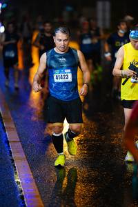 BIB: 41423
                            <button type="button" onclick="openModal(17379566)" class="btn btn-primary btn-sm float-right btn-popup" data-toggle="modal" data-target=".modal-high-quality">
                        <i class="fas fa-shopping-cart"></i> Add to Cart
                    </button>
                                            <button type="button" onclick="isThisMe(17379566, true)" class="btn btn-success btn-sm float-right btn-popup btn-isme hidden" data-toggle="tooltip" data-placement="bottom" title="นี่คือรูปของคุณใช่ไหม คลิกที่นี่เพื่อเอาเข้าอัลบั้ม">
                        <i class="fas fa-plus"></i> Add to album
                    </button>
                    <button type="button" onclick="isThisMe(17379566, false)" class="btn btn-warning btn-sm float-right btn-popup btn-isnotme hidden">
                        <i class="fas fa-ban"></i> Remove from album
                    </button>