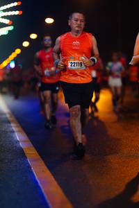 BIB: 22119
                            <button type="button" onclick="openModal(17548261)" class="btn btn-primary btn-sm float-right btn-popup" data-toggle="modal" data-target=".modal-high-quality">
                        <i class="fas fa-shopping-cart"></i> Add to Cart
                    </button>
                                            <button type="button" onclick="isThisMe(17548261, true)" class="btn btn-success btn-sm float-right btn-popup btn-isme hidden" data-toggle="tooltip" data-placement="bottom" title="นี่คือรูปของคุณใช่ไหม คลิกที่นี่เพื่อเอาเข้าอัลบั้ม">
                        <i class="fas fa-plus"></i> Add to album
                    </button>
                    <button type="button" onclick="isThisMe(17548261, false)" class="btn btn-warning btn-sm float-right btn-popup btn-isnotme hidden">
                        <i class="fas fa-ban"></i> Remove from album
                    </button>