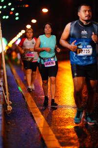 BIB: 44783, 42725, 44470
                            <button type="button" onclick="openModal(17386664)" class="btn btn-primary btn-sm float-right btn-popup" data-toggle="modal" data-target=".modal-high-quality">
                        <i class="fas fa-shopping-cart"></i> Add to Cart
                    </button>
                                            <button type="button" onclick="isThisMe(17386664, true)" class="btn btn-success btn-sm float-right btn-popup btn-isme hidden" data-toggle="tooltip" data-placement="bottom" title="นี่คือรูปของคุณใช่ไหม คลิกที่นี่เพื่อเอาเข้าอัลบั้ม">
                        <i class="fas fa-plus"></i> Add to album
                    </button>
                    <button type="button" onclick="isThisMe(17386664, false)" class="btn btn-warning btn-sm float-right btn-popup btn-isnotme hidden">
                        <i class="fas fa-ban"></i> Remove from album
                    </button>