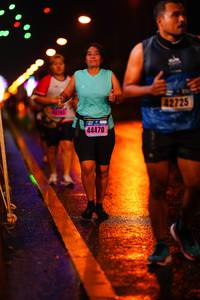 BIB: 42725, 44470
                            <button type="button" onclick="openModal(18170738)" class="btn btn-primary btn-sm float-right btn-popup" data-toggle="modal" data-target=".modal-high-quality">
                        <i class="fas fa-shopping-cart"></i> Add to Cart
                    </button>
                                            <button type="button" onclick="isThisMe(18170738, true)" class="btn btn-success btn-sm float-right btn-popup btn-isme hidden" data-toggle="tooltip" data-placement="bottom" title="นี่คือรูปของคุณใช่ไหม คลิกที่นี่เพื่อเอาเข้าอัลบั้ม">
                        <i class="fas fa-plus"></i> Add to album
                    </button>
                    <button type="button" onclick="isThisMe(18170738, false)" class="btn btn-warning btn-sm float-right btn-popup btn-isnotme hidden">
                        <i class="fas fa-ban"></i> Remove from album
                    </button>