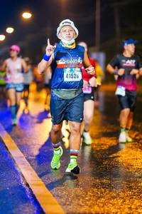 BIB: 41526
                            <button type="button" onclick="openModal(18028989)" class="btn btn-primary btn-sm float-right btn-popup" data-toggle="modal" data-target=".modal-high-quality">
                        <i class="fas fa-shopping-cart"></i> Add to Cart
                    </button>
                                            <button type="button" onclick="isThisMe(18028989, true)" class="btn btn-success btn-sm float-right btn-popup btn-isme hidden" data-toggle="tooltip" data-placement="bottom" title="นี่คือรูปของคุณใช่ไหม คลิกที่นี่เพื่อเอาเข้าอัลบั้ม">
                        <i class="fas fa-plus"></i> Add to album
                    </button>
                    <button type="button" onclick="isThisMe(18028989, false)" class="btn btn-warning btn-sm float-right btn-popup btn-isnotme hidden">
                        <i class="fas fa-ban"></i> Remove from album
                    </button>