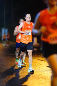 BIB: 
                            <button type="button" onclick="openModal(17433044)" class="btn btn-primary btn-sm float-right btn-popup" data-toggle="modal" data-target=".modal-high-quality">
                        <i class="fas fa-shopping-cart"></i> Add to Cart
                    </button>
                                            <button type="button" onclick="isThisMe(17433044, true)" class="btn btn-success btn-sm float-right btn-popup btn-isme hidden" data-toggle="tooltip" data-placement="bottom" title="นี่คือรูปของคุณใช่ไหม คลิกที่นี่เพื่อเอาเข้าอัลบั้ม">
                        <i class="fas fa-plus"></i> Add to album
                    </button>
                    <button type="button" onclick="isThisMe(17433044, false)" class="btn btn-warning btn-sm float-right btn-popup btn-isnotme hidden">
                        <i class="fas fa-ban"></i> Remove from album
                    </button>