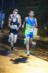 BIB: 21016, 20045
                            <button type="button" onclick="openModal(17389546)" class="btn btn-primary btn-sm float-right btn-popup" data-toggle="modal" data-target=".modal-high-quality">
                        <i class="fas fa-shopping-cart"></i> Add to Cart
                    </button>
                                            <button type="button" onclick="isThisMe(17389546, true)" class="btn btn-success btn-sm float-right btn-popup btn-isme hidden" data-toggle="tooltip" data-placement="bottom" title="นี่คือรูปของคุณใช่ไหม คลิกที่นี่เพื่อเอาเข้าอัลบั้ม">
                        <i class="fas fa-plus"></i> Add to album
                    </button>
                    <button type="button" onclick="isThisMe(17389546, false)" class="btn btn-warning btn-sm float-right btn-popup btn-isnotme hidden">
                        <i class="fas fa-ban"></i> Remove from album
                    </button>