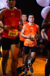 BIB: 4692
                            <button type="button" onclick="openModal(17432333)" class="btn btn-primary btn-sm float-right btn-popup" data-toggle="modal" data-target=".modal-high-quality">
                        <i class="fas fa-shopping-cart"></i> Add to Cart
                    </button>
                                            <button type="button" onclick="isThisMe(17432333, true)" class="btn btn-success btn-sm float-right btn-popup btn-isme hidden" data-toggle="tooltip" data-placement="bottom" title="นี่คือรูปของคุณใช่ไหม คลิกที่นี่เพื่อเอาเข้าอัลบั้ม">
                        <i class="fas fa-plus"></i> Add to album
                    </button>
                    <button type="button" onclick="isThisMe(17432333, false)" class="btn btn-warning btn-sm float-right btn-popup btn-isnotme hidden">
                        <i class="fas fa-ban"></i> Remove from album
                    </button>