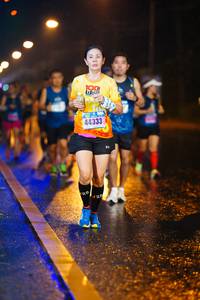 BIB: 100, 44333
                            <button type="button" onclick="openModal(17323885)" class="btn btn-primary btn-sm float-right btn-popup" data-toggle="modal" data-target=".modal-high-quality">
                        <i class="fas fa-shopping-cart"></i> Add to Cart
                    </button>
                                            <button type="button" onclick="isThisMe(17323885, true)" class="btn btn-success btn-sm float-right btn-popup btn-isme hidden" data-toggle="tooltip" data-placement="bottom" title="นี่คือรูปของคุณใช่ไหม คลิกที่นี่เพื่อเอาเข้าอัลบั้ม">
                        <i class="fas fa-plus"></i> Add to album
                    </button>
                    <button type="button" onclick="isThisMe(17323885, false)" class="btn btn-warning btn-sm float-right btn-popup btn-isnotme hidden">
                        <i class="fas fa-ban"></i> Remove from album
                    </button>