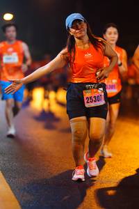 BIB: 301, 25307
                            <button type="button" onclick="openModal(17537812)" class="btn btn-primary btn-sm float-right btn-popup" data-toggle="modal" data-target=".modal-high-quality">
                        <i class="fas fa-shopping-cart"></i> Add to Cart
                    </button>
                                            <button type="button" onclick="isThisMe(17537812, true)" class="btn btn-success btn-sm float-right btn-popup btn-isme hidden" data-toggle="tooltip" data-placement="bottom" title="นี่คือรูปของคุณใช่ไหม คลิกที่นี่เพื่อเอาเข้าอัลบั้ม">
                        <i class="fas fa-plus"></i> Add to album
                    </button>
                    <button type="button" onclick="isThisMe(17537812, false)" class="btn btn-warning btn-sm float-right btn-popup btn-isnotme hidden">
                        <i class="fas fa-ban"></i> Remove from album
                    </button>