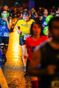 BIB: 40784
                            <button type="button" onclick="openModal(18017516)" class="btn btn-primary btn-sm float-right btn-popup" data-toggle="modal" data-target=".modal-high-quality">
                        <i class="fas fa-shopping-cart"></i> Add to Cart
                    </button>
                                            <button type="button" onclick="isThisMe(18017516, true)" class="btn btn-success btn-sm float-right btn-popup btn-isme hidden" data-toggle="tooltip" data-placement="bottom" title="นี่คือรูปของคุณใช่ไหม คลิกที่นี่เพื่อเอาเข้าอัลบั้ม">
                        <i class="fas fa-plus"></i> Add to album
                    </button>
                    <button type="button" onclick="isThisMe(18017516, false)" class="btn btn-warning btn-sm float-right btn-popup btn-isnotme hidden">
                        <i class="fas fa-ban"></i> Remove from album
                    </button>