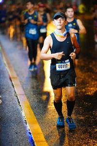 BIB: 
                            <button type="button" onclick="openModal(17323426)" class="btn btn-primary btn-sm float-right btn-popup" data-toggle="modal" data-target=".modal-high-quality">
                        <i class="fas fa-shopping-cart"></i> Add to Cart
                    </button>
                                            <button type="button" onclick="isThisMe(17323426, true)" class="btn btn-success btn-sm float-right btn-popup btn-isme hidden" data-toggle="tooltip" data-placement="bottom" title="นี่คือรูปของคุณใช่ไหม คลิกที่นี่เพื่อเอาเข้าอัลบั้ม">
                        <i class="fas fa-plus"></i> Add to album
                    </button>
                    <button type="button" onclick="isThisMe(17323426, false)" class="btn btn-warning btn-sm float-right btn-popup btn-isnotme hidden">
                        <i class="fas fa-ban"></i> Remove from album
                    </button>