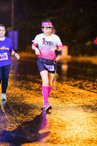 BIB: 4738
                            <button type="button" onclick="openModal(18073314)" class="btn btn-primary btn-sm float-right btn-popup" data-toggle="modal" data-target=".modal-high-quality">
                        <i class="fas fa-shopping-cart"></i> Add to Cart
                    </button>
                                            <button type="button" onclick="isThisMe(18073314, true)" class="btn btn-success btn-sm float-right btn-popup btn-isme hidden" data-toggle="tooltip" data-placement="bottom" title="นี่คือรูปของคุณใช่ไหม คลิกที่นี่เพื่อเอาเข้าอัลบั้ม">
                        <i class="fas fa-plus"></i> Add to album
                    </button>
                    <button type="button" onclick="isThisMe(18073314, false)" class="btn btn-warning btn-sm float-right btn-popup btn-isnotme hidden">
                        <i class="fas fa-ban"></i> Remove from album
                    </button>