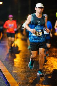 BIB: 2953
                            <button type="button" onclick="openModal(17326330)" class="btn btn-primary btn-sm float-right btn-popup" data-toggle="modal" data-target=".modal-high-quality">
                        <i class="fas fa-shopping-cart"></i> Add to Cart
                    </button>
                                            <button type="button" onclick="isThisMe(17326330, true)" class="btn btn-success btn-sm float-right btn-popup btn-isme hidden" data-toggle="tooltip" data-placement="bottom" title="นี่คือรูปของคุณใช่ไหม คลิกที่นี่เพื่อเอาเข้าอัลบั้ม">
                        <i class="fas fa-plus"></i> Add to album
                    </button>
                    <button type="button" onclick="isThisMe(17326330, false)" class="btn btn-warning btn-sm float-right btn-popup btn-isnotme hidden">
                        <i class="fas fa-ban"></i> Remove from album
                    </button>