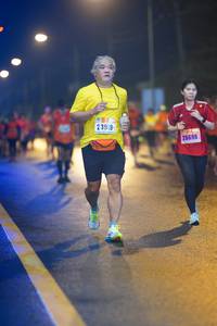 BIB: 23919, 26698
                            <button type="button" onclick="openModal(17560544)" class="btn btn-primary btn-sm float-right btn-popup" data-toggle="modal" data-target=".modal-high-quality">
                        <i class="fas fa-shopping-cart"></i> Add to Cart
                    </button>
                                            <button type="button" onclick="isThisMe(17560544, true)" class="btn btn-success btn-sm float-right btn-popup btn-isme hidden" data-toggle="tooltip" data-placement="bottom" title="นี่คือรูปของคุณใช่ไหม คลิกที่นี่เพื่อเอาเข้าอัลบั้ม">
                        <i class="fas fa-plus"></i> Add to album
                    </button>
                    <button type="button" onclick="isThisMe(17560544, false)" class="btn btn-warning btn-sm float-right btn-popup btn-isnotme hidden">
                        <i class="fas fa-ban"></i> Remove from album
                    </button>