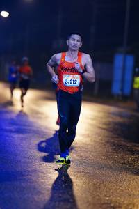 BIB: 24212
                            <button type="button" onclick="openModal(17408411)" class="btn btn-primary btn-sm float-right btn-popup" data-toggle="modal" data-target=".modal-high-quality">
                        <i class="fas fa-shopping-cart"></i> Add to Cart
                    </button>
                                            <button type="button" onclick="isThisMe(17408411, true)" class="btn btn-success btn-sm float-right btn-popup btn-isme hidden" data-toggle="tooltip" data-placement="bottom" title="นี่คือรูปของคุณใช่ไหม คลิกที่นี่เพื่อเอาเข้าอัลบั้ม">
                        <i class="fas fa-plus"></i> Add to album
                    </button>
                    <button type="button" onclick="isThisMe(17408411, false)" class="btn btn-warning btn-sm float-right btn-popup btn-isnotme hidden">
                        <i class="fas fa-ban"></i> Remove from album
                    </button>