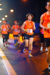 BIB: 
                            <button type="button" onclick="openModal(17519189)" class="btn btn-primary btn-sm float-right btn-popup" data-toggle="modal" data-target=".modal-high-quality">
                        <i class="fas fa-shopping-cart"></i> Add to Cart
                    </button>
                                            <button type="button" onclick="isThisMe(17519189, true)" class="btn btn-success btn-sm float-right btn-popup btn-isme hidden" data-toggle="tooltip" data-placement="bottom" title="นี่คือรูปของคุณใช่ไหม คลิกที่นี่เพื่อเอาเข้าอัลบั้ม">
                        <i class="fas fa-plus"></i> Add to album
                    </button>
                    <button type="button" onclick="isThisMe(17519189, false)" class="btn btn-warning btn-sm float-right btn-popup btn-isnotme hidden">
                        <i class="fas fa-ban"></i> Remove from album
                    </button>