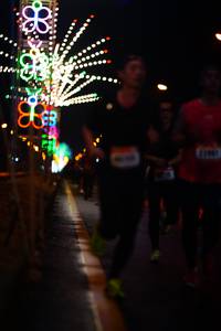 BIB: 
                            <button type="button" onclick="openModal(17518696)" class="btn btn-primary btn-sm float-right btn-popup" data-toggle="modal" data-target=".modal-high-quality">
                        <i class="fas fa-shopping-cart"></i> Add to Cart
                    </button>
                                            <button type="button" onclick="isThisMe(17518696, true)" class="btn btn-success btn-sm float-right btn-popup btn-isme hidden" data-toggle="tooltip" data-placement="bottom" title="นี่คือรูปของคุณใช่ไหม คลิกที่นี่เพื่อเอาเข้าอัลบั้ม">
                        <i class="fas fa-plus"></i> Add to album
                    </button>
                    <button type="button" onclick="isThisMe(17518696, false)" class="btn btn-warning btn-sm float-right btn-popup btn-isnotme hidden">
                        <i class="fas fa-ban"></i> Remove from album
                    </button>