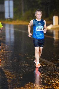 BIB: 40673
                            <button type="button" onclick="openModal(17378289)" class="btn btn-primary btn-sm float-right btn-popup" data-toggle="modal" data-target=".modal-high-quality">
                        <i class="fas fa-shopping-cart"></i> Add to Cart
                    </button>
                                            <button type="button" onclick="isThisMe(17378289, true)" class="btn btn-success btn-sm float-right btn-popup btn-isme hidden" data-toggle="tooltip" data-placement="bottom" title="นี่คือรูปของคุณใช่ไหม คลิกที่นี่เพื่อเอาเข้าอัลบั้ม">
                        <i class="fas fa-plus"></i> Add to album
                    </button>
                    <button type="button" onclick="isThisMe(17378289, false)" class="btn btn-warning btn-sm float-right btn-popup btn-isnotme hidden">
                        <i class="fas fa-ban"></i> Remove from album
                    </button>