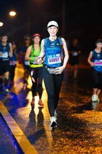 BIB: 44057
                            <button type="button" onclick="openModal(17326757)" class="btn btn-primary btn-sm float-right btn-popup" data-toggle="modal" data-target=".modal-high-quality">
                        <i class="fas fa-shopping-cart"></i> Add to Cart
                    </button>
                                            <button type="button" onclick="isThisMe(17326757, true)" class="btn btn-success btn-sm float-right btn-popup btn-isme hidden" data-toggle="tooltip" data-placement="bottom" title="นี่คือรูปของคุณใช่ไหม คลิกที่นี่เพื่อเอาเข้าอัลบั้ม">
                        <i class="fas fa-plus"></i> Add to album
                    </button>
                    <button type="button" onclick="isThisMe(17326757, false)" class="btn btn-warning btn-sm float-right btn-popup btn-isnotme hidden">
                        <i class="fas fa-ban"></i> Remove from album
                    </button>