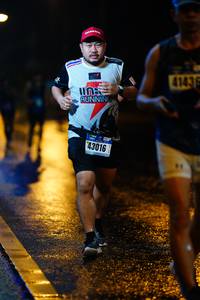 BIB: 4143, 43016
                            <button type="button" onclick="openModal(17348652)" class="btn btn-primary btn-sm float-right btn-popup" data-toggle="modal" data-target=".modal-high-quality">
                        <i class="fas fa-shopping-cart"></i> Add to Cart
                    </button>
                                            <button type="button" onclick="isThisMe(17348652, true)" class="btn btn-success btn-sm float-right btn-popup btn-isme hidden" data-toggle="tooltip" data-placement="bottom" title="นี่คือรูปของคุณใช่ไหม คลิกที่นี่เพื่อเอาเข้าอัลบั้ม">
                        <i class="fas fa-plus"></i> Add to album
                    </button>
                    <button type="button" onclick="isThisMe(17348652, false)" class="btn btn-warning btn-sm float-right btn-popup btn-isnotme hidden">
                        <i class="fas fa-ban"></i> Remove from album
                    </button>