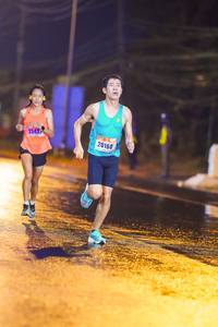 BIB: 25435, 20160
                            <button type="button" onclick="openModal(18190484)" class="btn btn-primary btn-sm float-right btn-popup" data-toggle="modal" data-target=".modal-high-quality">
                        <i class="fas fa-shopping-cart"></i> Add to Cart
                    </button>
                                            <button type="button" onclick="isThisMe(18190484, true)" class="btn btn-success btn-sm float-right btn-popup btn-isme hidden" data-toggle="tooltip" data-placement="bottom" title="นี่คือรูปของคุณใช่ไหม คลิกที่นี่เพื่อเอาเข้าอัลบั้ม">
                        <i class="fas fa-plus"></i> Add to album
                    </button>
                    <button type="button" onclick="isThisMe(18190484, false)" class="btn btn-warning btn-sm float-right btn-popup btn-isnotme hidden">
                        <i class="fas fa-ban"></i> Remove from album
                    </button>