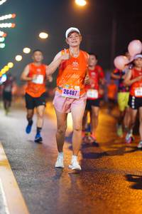 BIB: 26487
                            <button type="button" onclick="openModal(17482697)" class="btn btn-primary btn-sm float-right btn-popup" data-toggle="modal" data-target=".modal-high-quality">
                        <i class="fas fa-shopping-cart"></i> Add to Cart
                    </button>
                                            <button type="button" onclick="isThisMe(17482697, true)" class="btn btn-success btn-sm float-right btn-popup btn-isme hidden" data-toggle="tooltip" data-placement="bottom" title="นี่คือรูปของคุณใช่ไหม คลิกที่นี่เพื่อเอาเข้าอัลบั้ม">
                        <i class="fas fa-plus"></i> Add to album
                    </button>
                    <button type="button" onclick="isThisMe(17482697, false)" class="btn btn-warning btn-sm float-right btn-popup btn-isnotme hidden">
                        <i class="fas fa-ban"></i> Remove from album
                    </button>