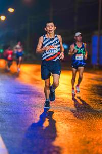 BIB: 0832
                            <button type="button" onclick="openModal(18190804)" class="btn btn-primary btn-sm float-right btn-popup" data-toggle="modal" data-target=".modal-high-quality">
                        <i class="fas fa-shopping-cart"></i> Add to Cart
                    </button>
                                            <button type="button" onclick="isThisMe(18190804, true)" class="btn btn-success btn-sm float-right btn-popup btn-isme hidden" data-toggle="tooltip" data-placement="bottom" title="นี่คือรูปของคุณใช่ไหม คลิกที่นี่เพื่อเอาเข้าอัลบั้ม">
                        <i class="fas fa-plus"></i> Add to album
                    </button>
                    <button type="button" onclick="isThisMe(18190804, false)" class="btn btn-warning btn-sm float-right btn-popup btn-isnotme hidden">
                        <i class="fas fa-ban"></i> Remove from album
                    </button>