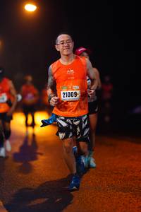 BIB: 21009
                            <button type="button" onclick="openModal(17552817)" class="btn btn-primary btn-sm float-right btn-popup" data-toggle="modal" data-target=".modal-high-quality">
                        <i class="fas fa-shopping-cart"></i> Add to Cart
                    </button>
                                            <button type="button" onclick="isThisMe(17552817, true)" class="btn btn-success btn-sm float-right btn-popup btn-isme hidden" data-toggle="tooltip" data-placement="bottom" title="นี่คือรูปของคุณใช่ไหม คลิกที่นี่เพื่อเอาเข้าอัลบั้ม">
                        <i class="fas fa-plus"></i> Add to album
                    </button>
                    <button type="button" onclick="isThisMe(17552817, false)" class="btn btn-warning btn-sm float-right btn-popup btn-isnotme hidden">
                        <i class="fas fa-ban"></i> Remove from album
                    </button>