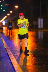 BIB: 40581
                            <button type="button" onclick="openModal(18170571)" class="btn btn-primary btn-sm float-right btn-popup" data-toggle="modal" data-target=".modal-high-quality">
                        <i class="fas fa-shopping-cart"></i> Add to Cart
                    </button>
                                            <button type="button" onclick="isThisMe(18170571, true)" class="btn btn-success btn-sm float-right btn-popup btn-isme hidden" data-toggle="tooltip" data-placement="bottom" title="นี่คือรูปของคุณใช่ไหม คลิกที่นี่เพื่อเอาเข้าอัลบั้ม">
                        <i class="fas fa-plus"></i> Add to album
                    </button>
                    <button type="button" onclick="isThisMe(18170571, false)" class="btn btn-warning btn-sm float-right btn-popup btn-isnotme hidden">
                        <i class="fas fa-ban"></i> Remove from album
                    </button>